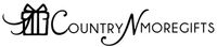 Country N More Gifts coupons